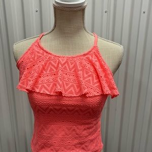 Cat & Jack top girls